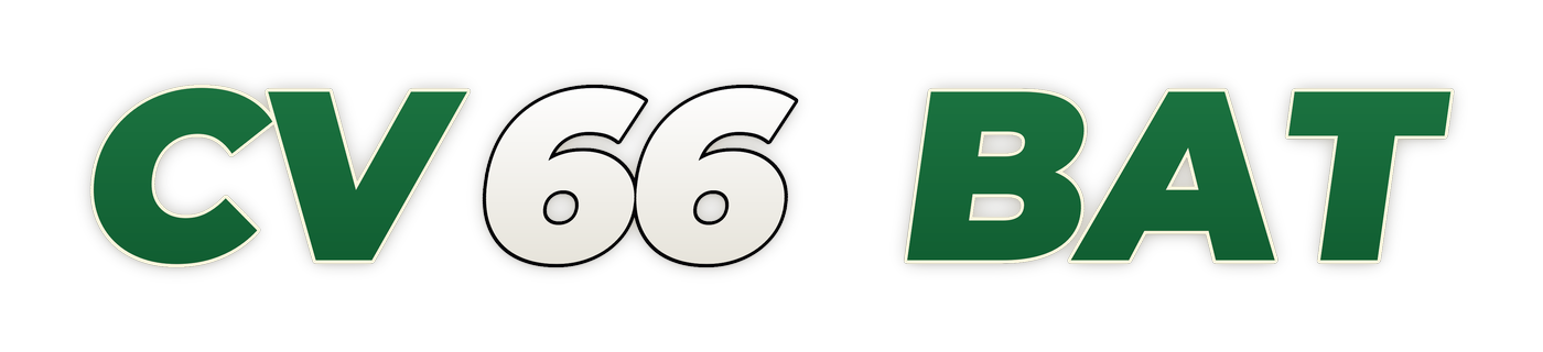 cv66 bat